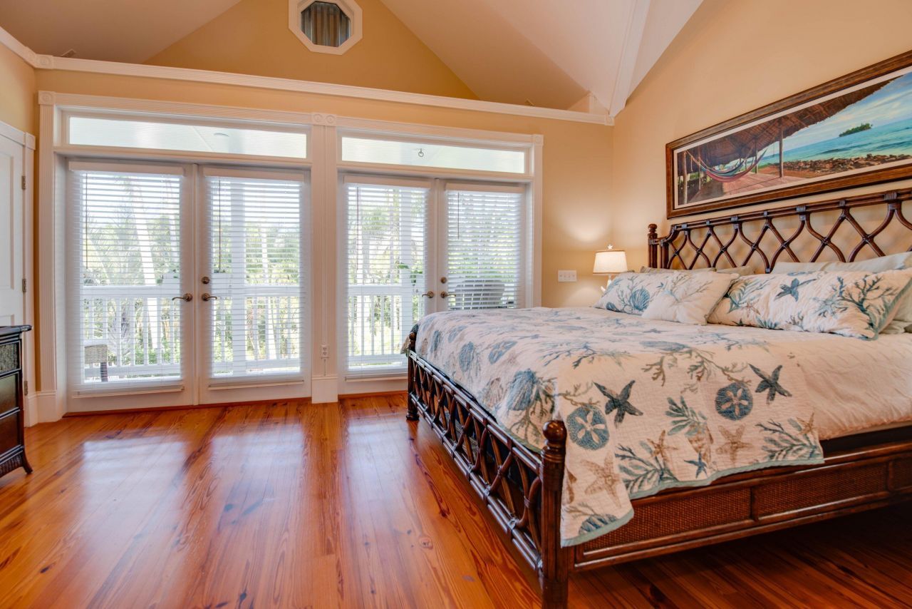 809 Washington Street, Unit 102, Key West, FL 33040 Photo