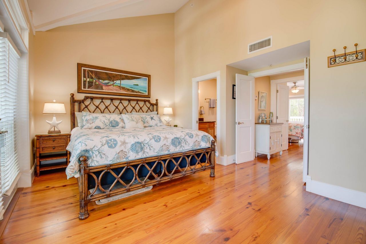 809 Washington Street, Unit 102, Key West, FL 33040 Photo