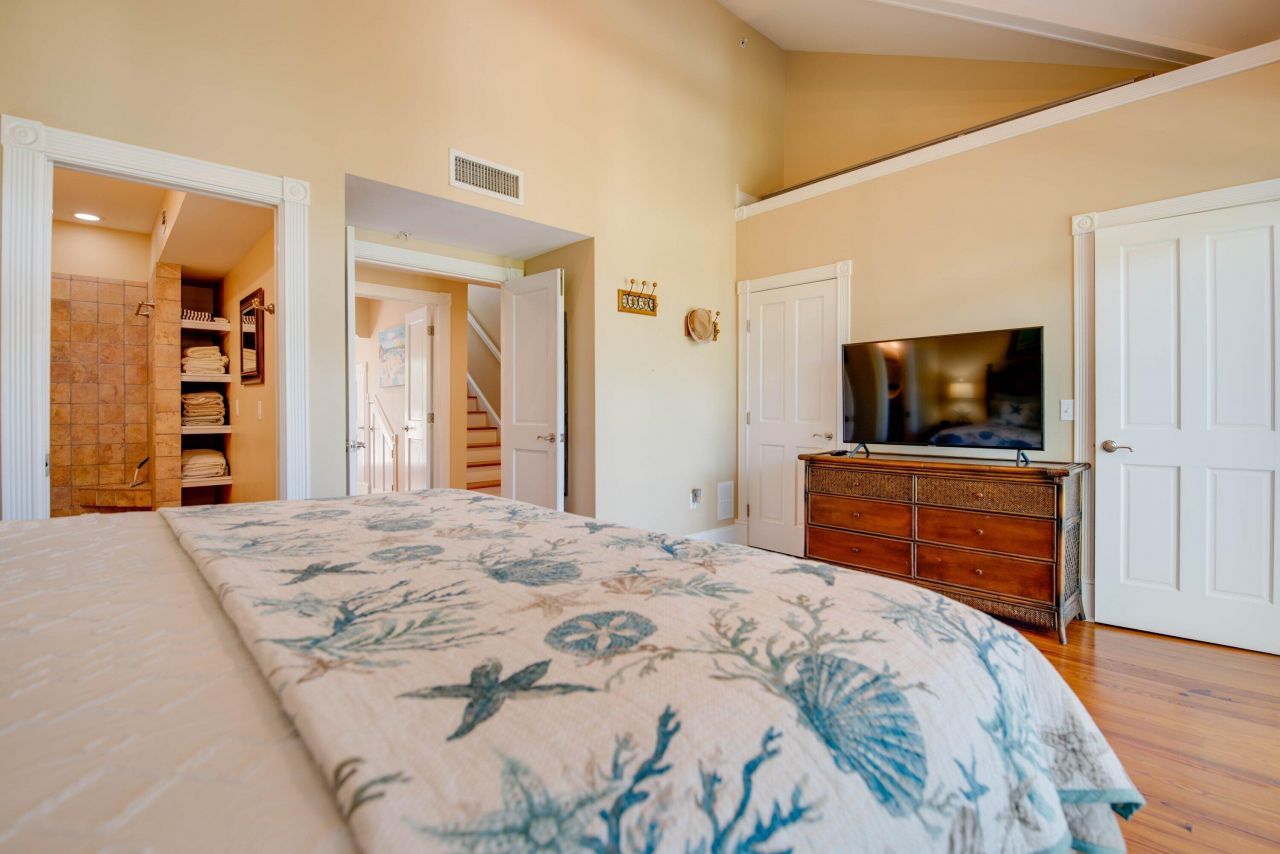 809 Washington Street, Unit 102, Key West, FL 33040 Photo