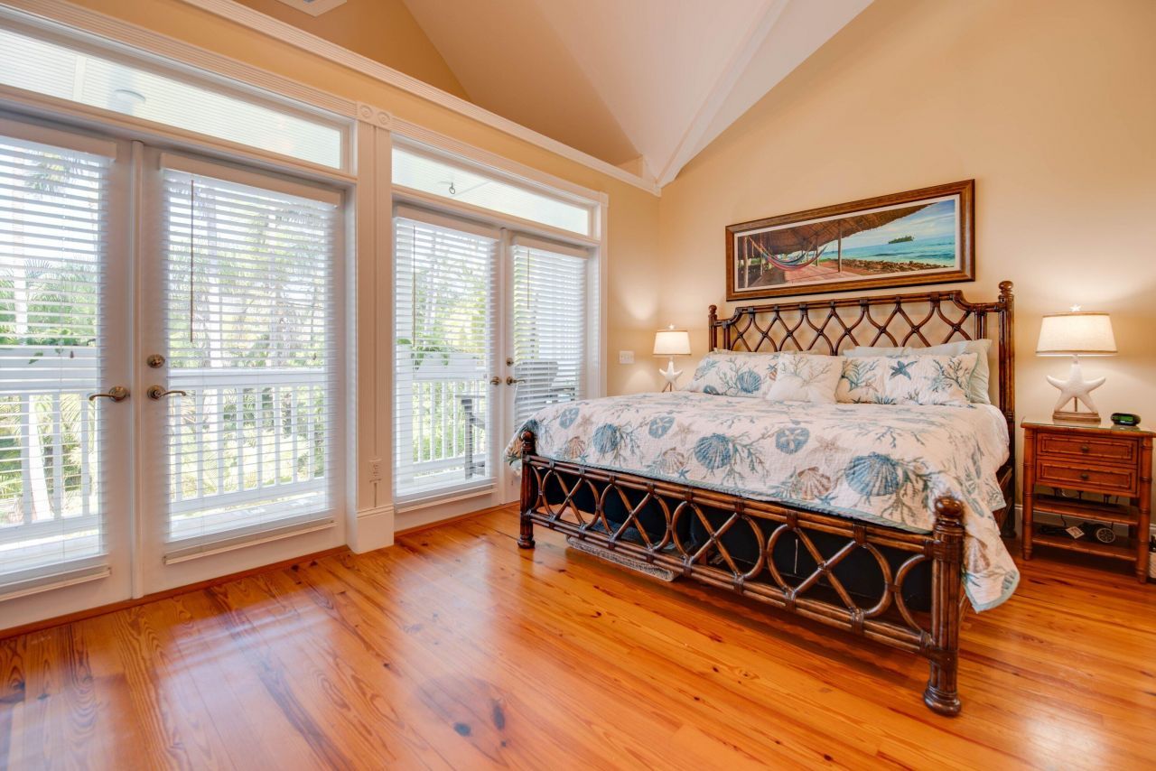 809 Washington Street, Unit 102, Key West, FL 33040 Photo