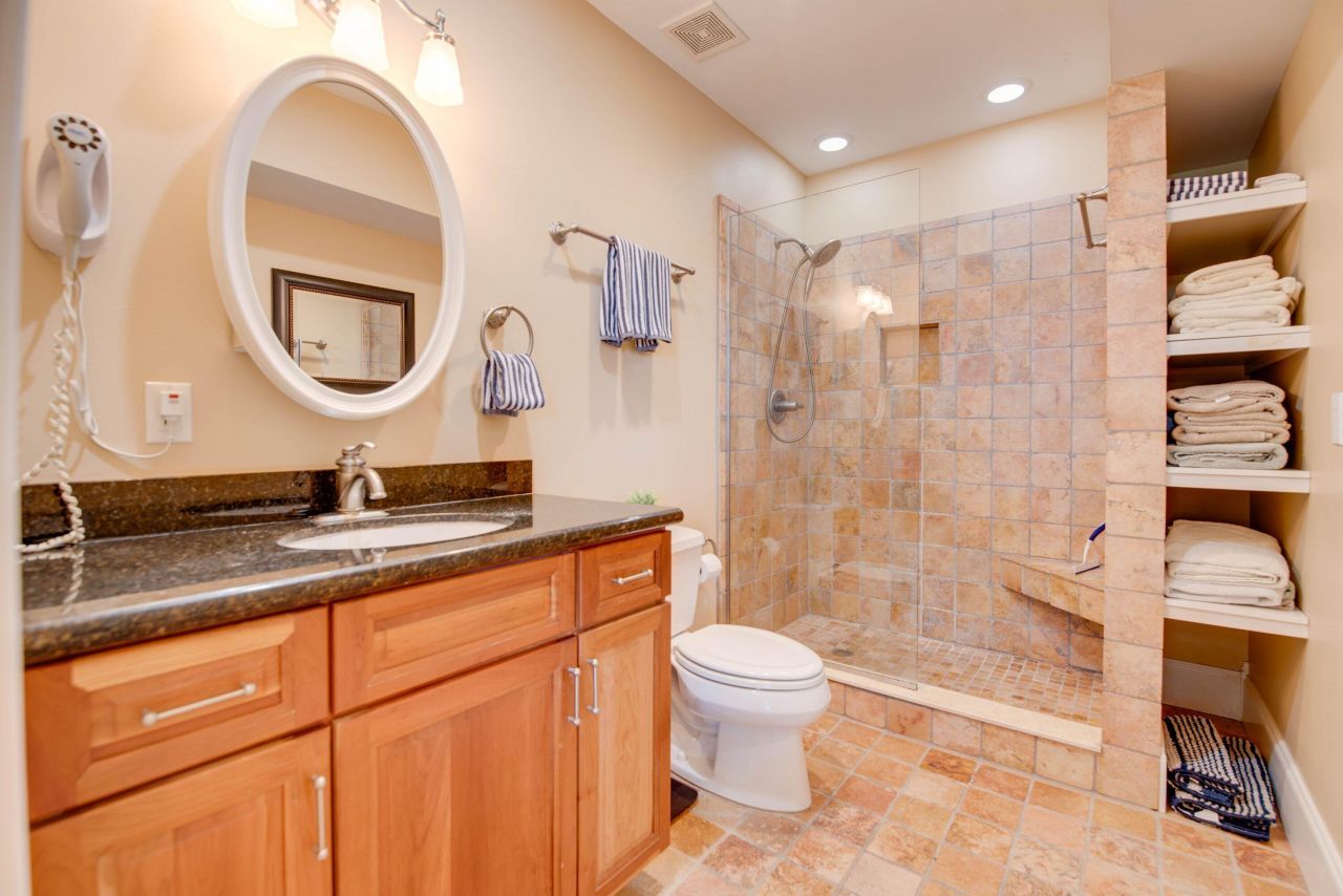 809 Washington Street, Unit 102, Key West, FL 33040 Photo