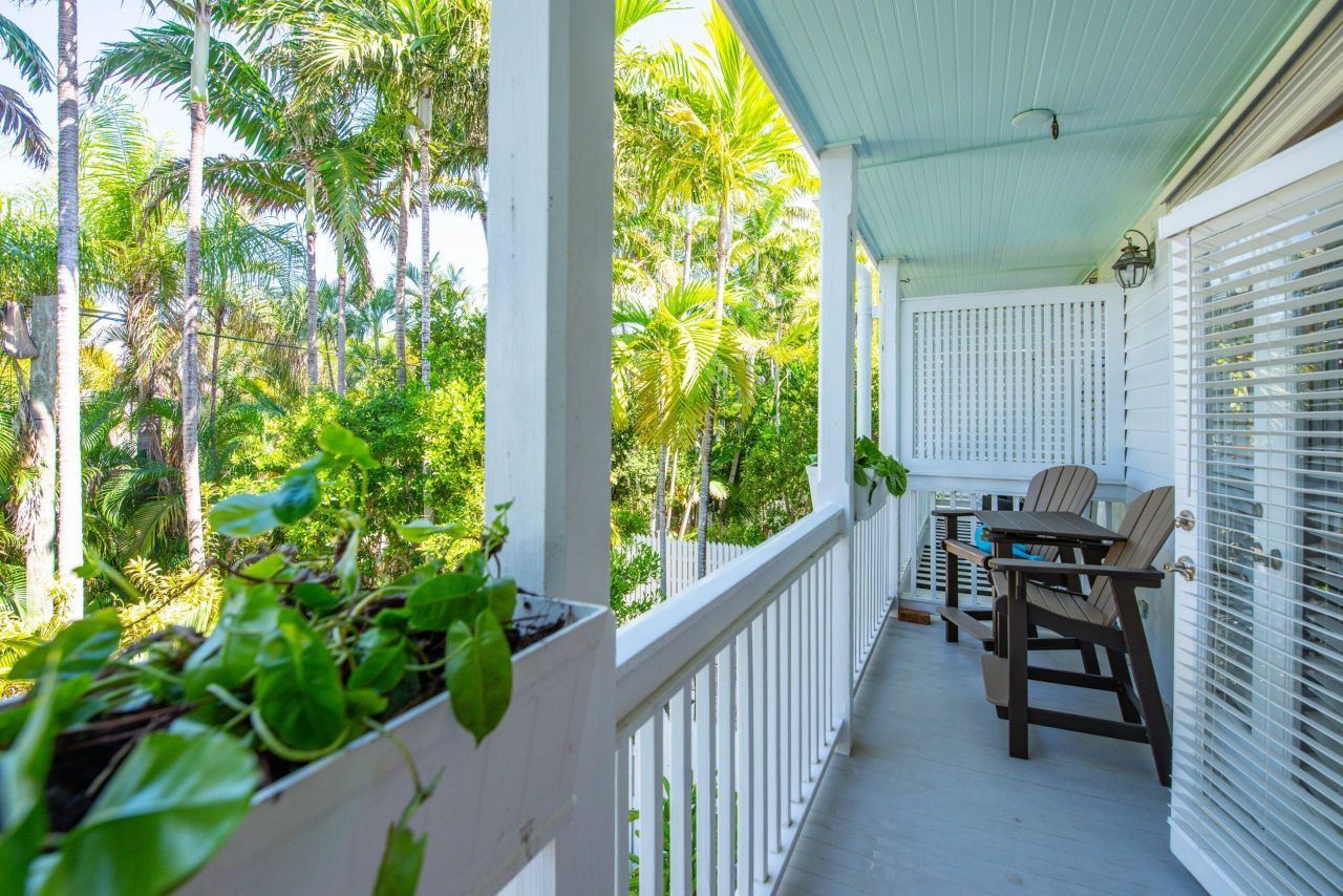809 Washington Street, Unit 102, Key West, FL 33040 Photo