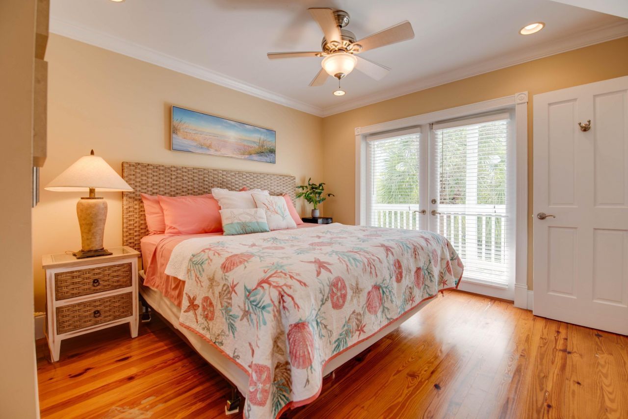 809 Washington Street, Unit 102, Key West, FL 33040 Photo