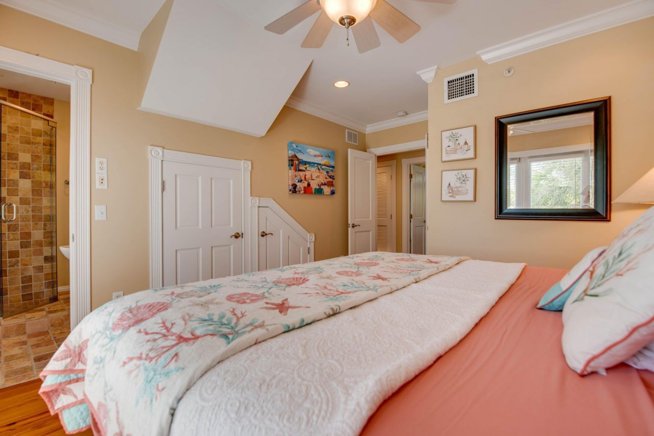 809 Washington Street, Unit 102, Key West, FL 33040 Photo