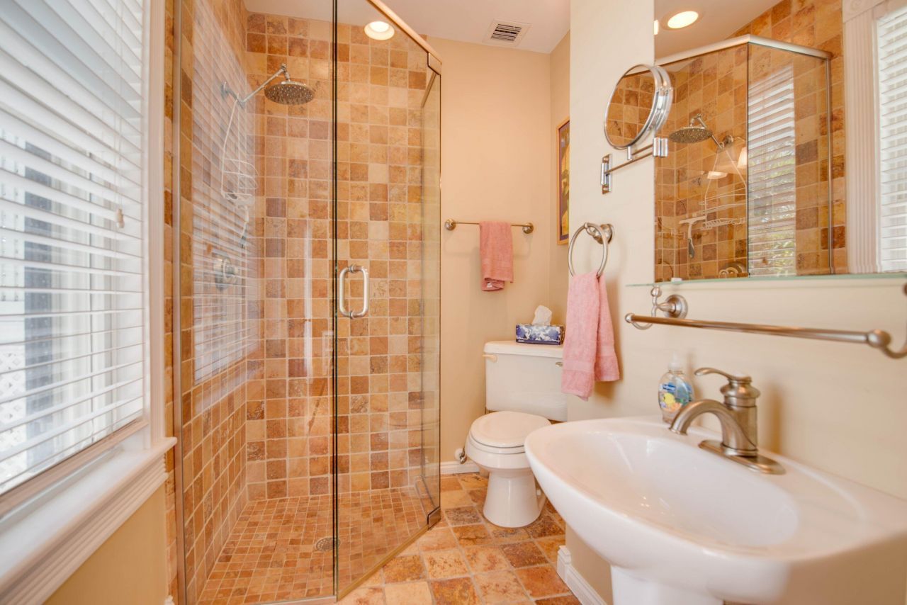 809 Washington Street, Unit 102, Key West, FL 33040 Photo