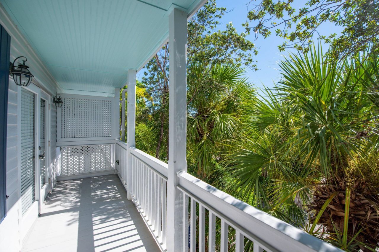 809 Washington Street, Unit 102, Key West, FL 33040 Photo