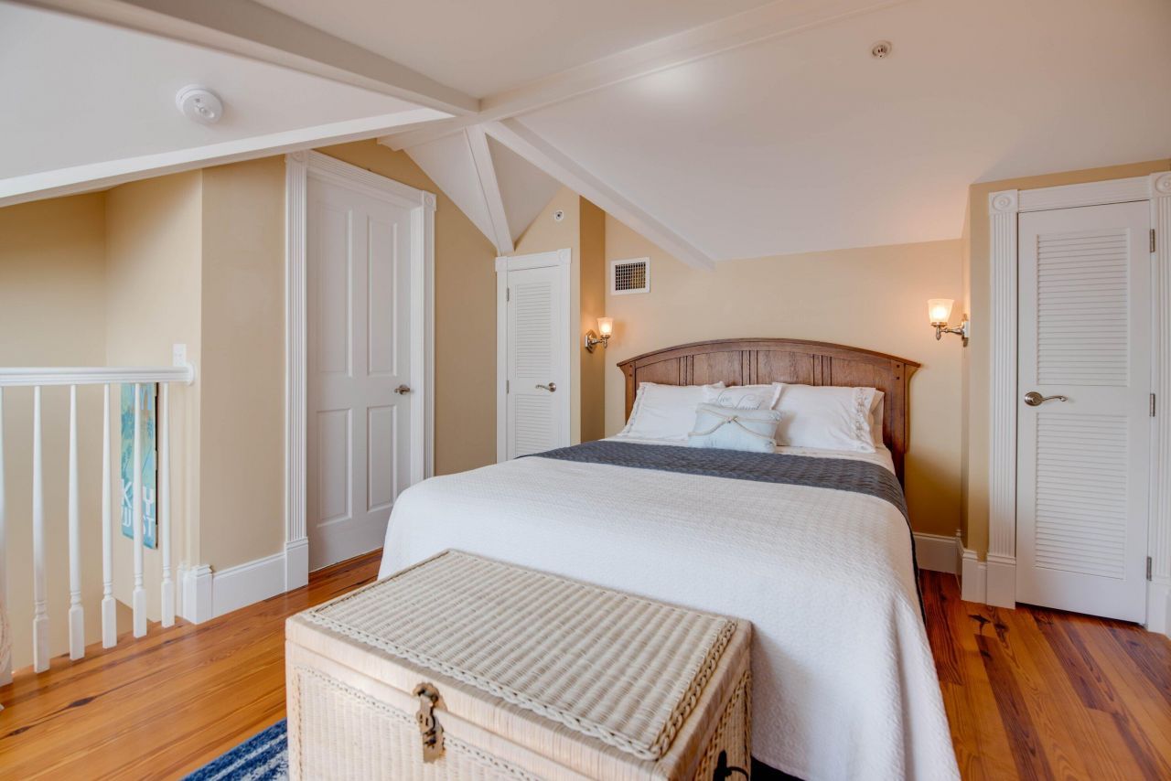 809 Washington Street, Unit 102, Key West, FL 33040 Photo