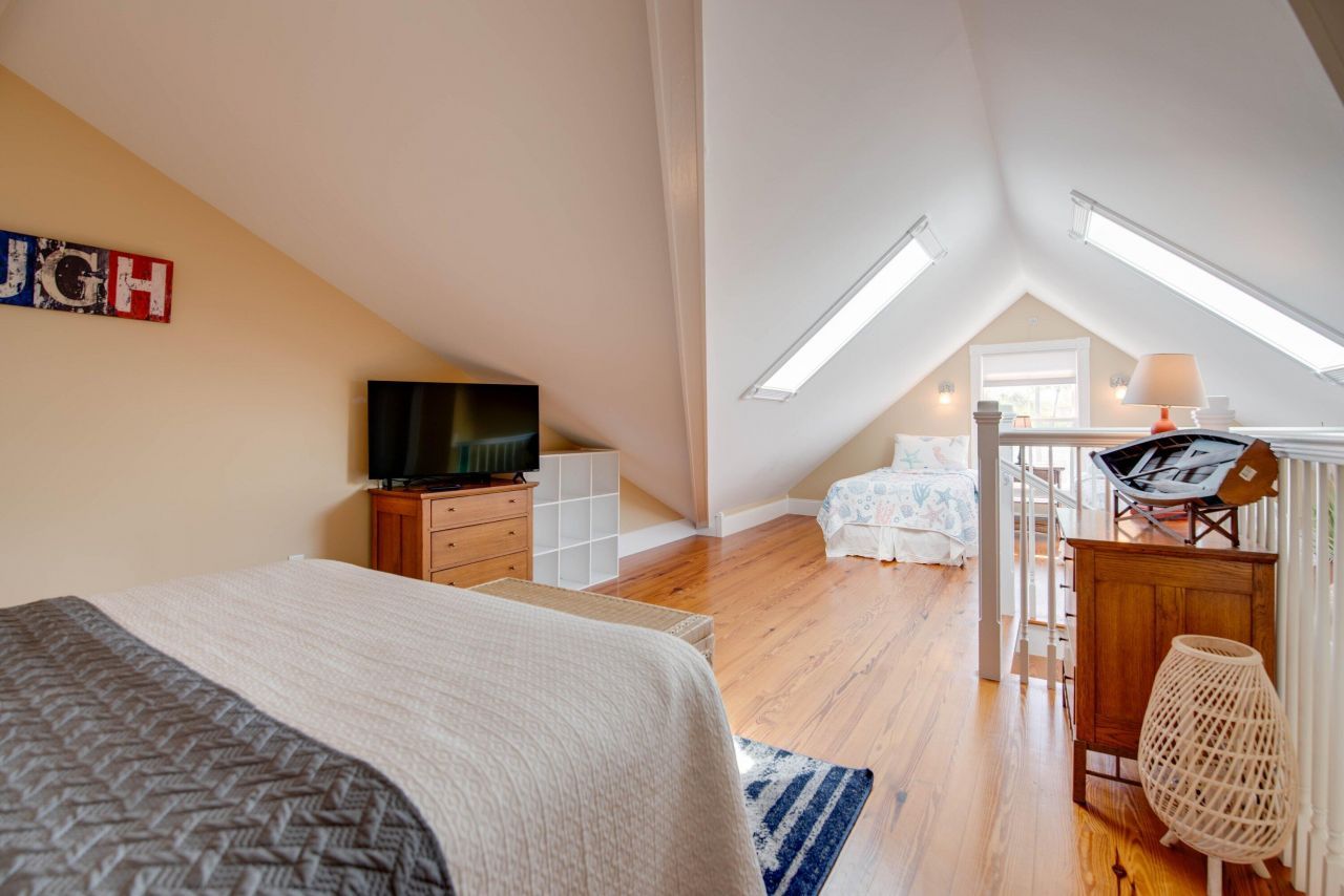 809 Washington Street, Unit 102, Key West, FL 33040 Photo