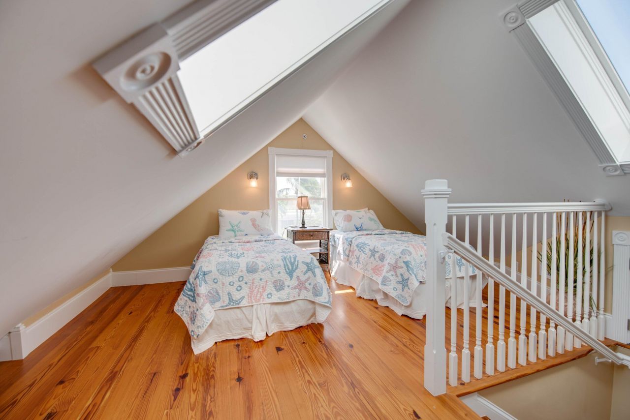 809 Washington Street, Unit 102, Key West, FL 33040 Photo