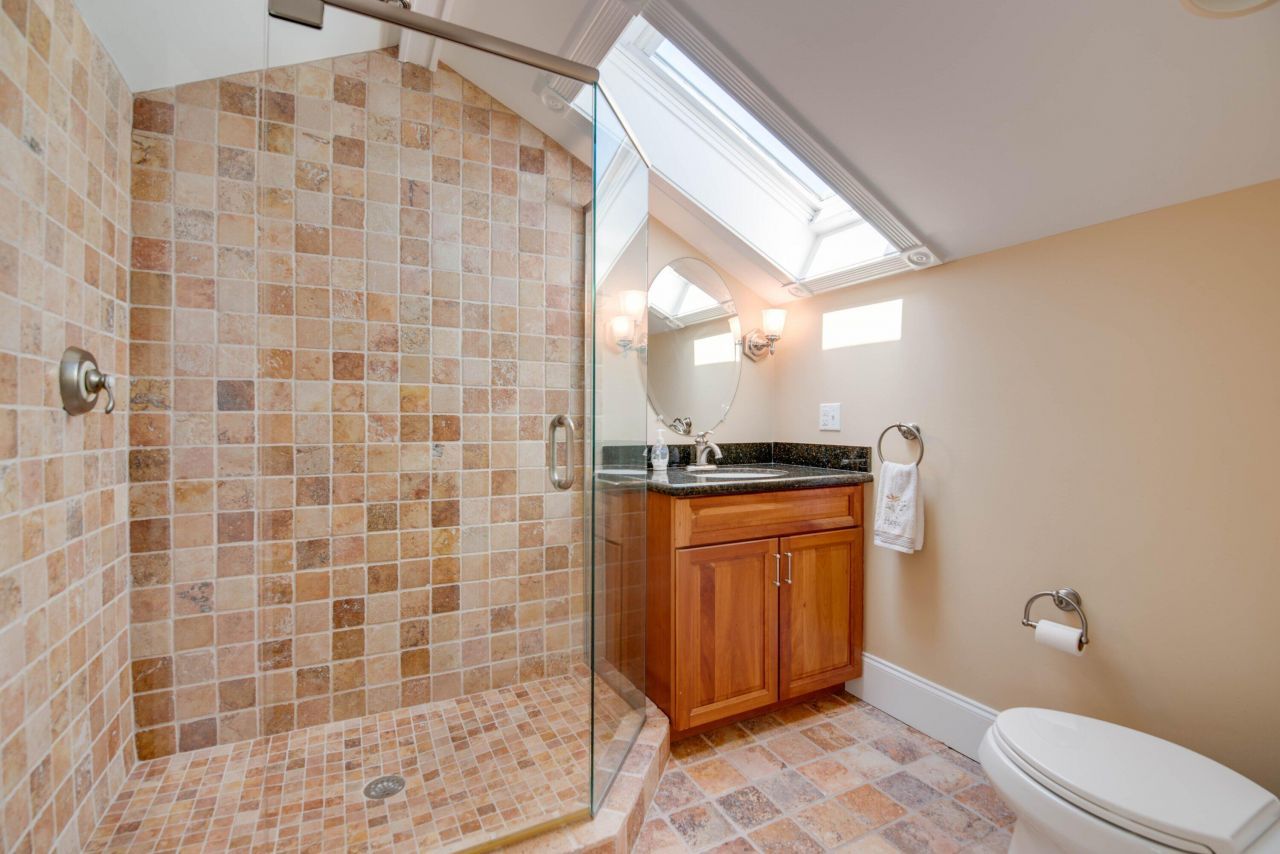 809 Washington Street, Unit 102, Key West, FL 33040 Photo