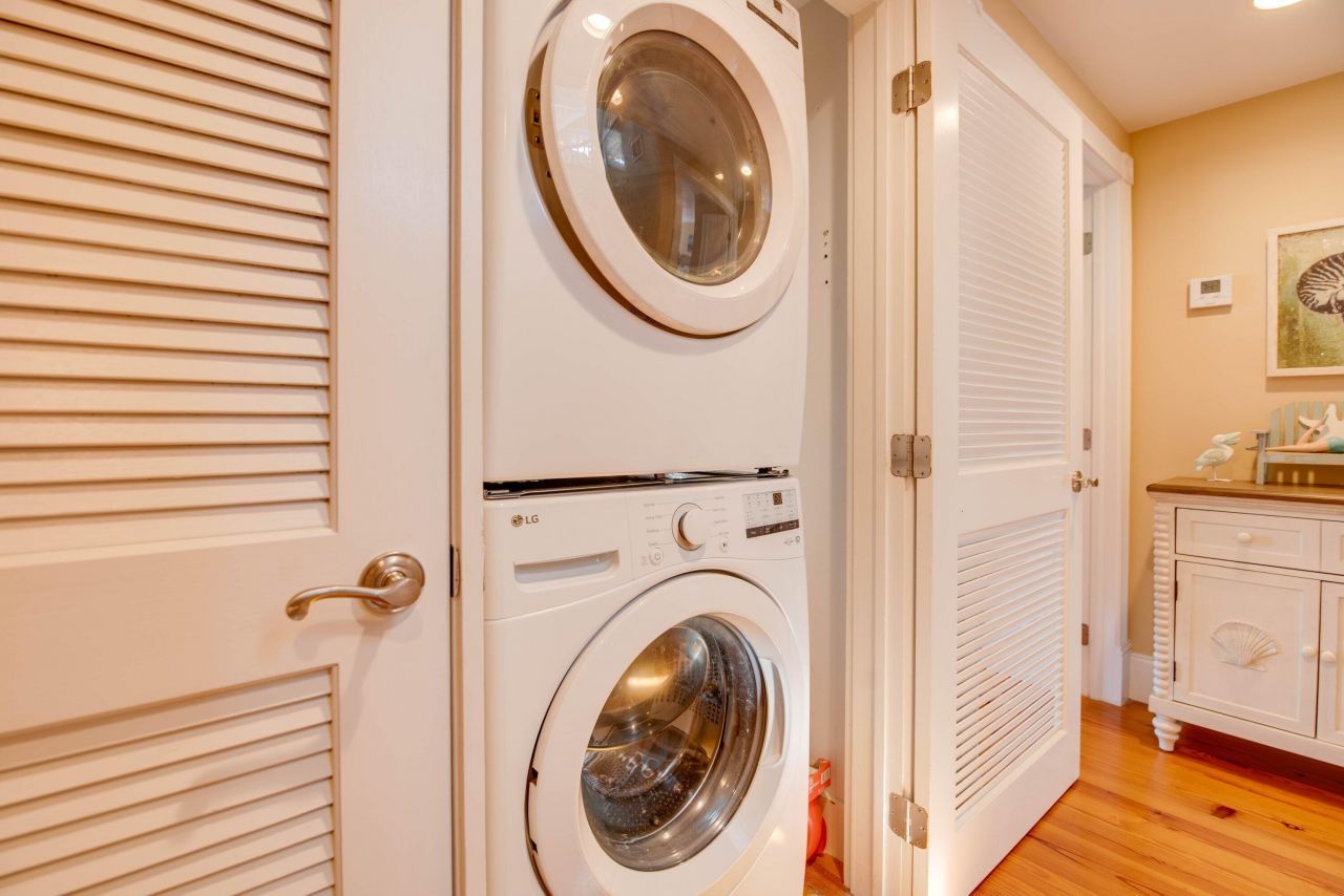 809 Washington Street, Unit 102, Key West, FL 33040 Photo