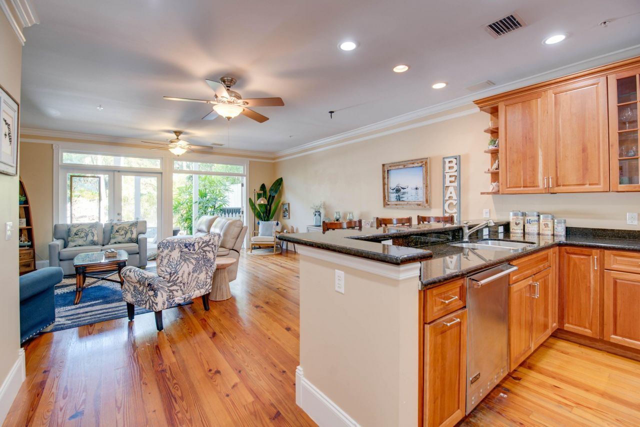 809 Washington Street, Unit 102, Key West, FL 33040 Photo