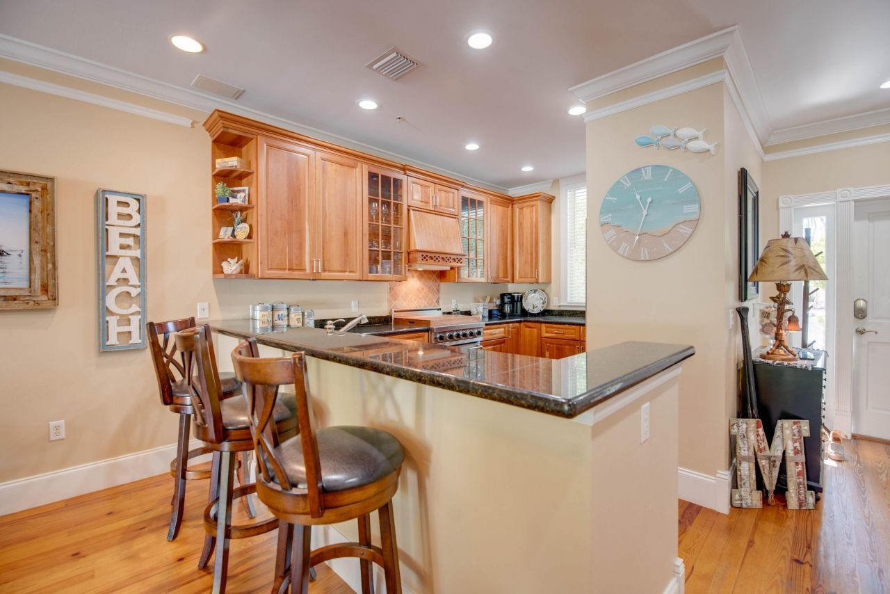 809 Washington Street, Unit 102, Key West, FL 33040 Photo