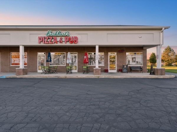 7851 Spring Arbor Road, Unit 24-26, Spring Arbor, MI 49283