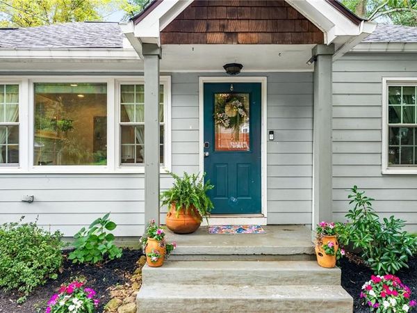 372 Ashburton Avenue, Atlanta, GA 30317