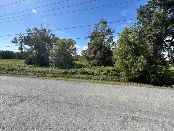 7046 Shrimpers Row, Dulac, LA 70353