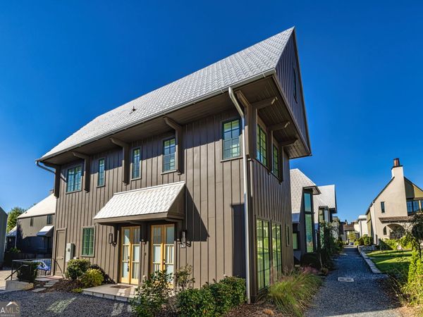 247 Ravenhurst Lane, Fayetteville, GA 30214