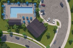 331 Simone Drive photo 4