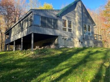 3021 Tedle Brook Road, Harpersfield, NY 12093