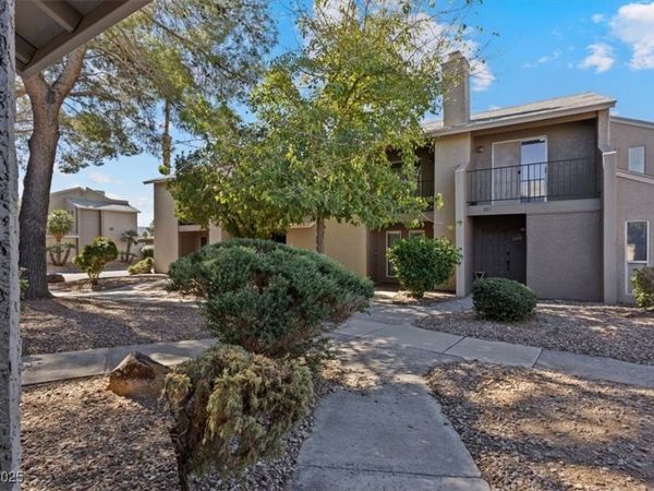 569 Sellers Place, Henderson, NV 89011