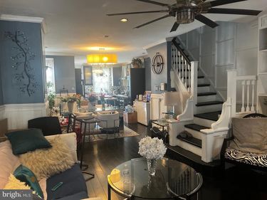 834 S VOGDES STREET, PHILADELPHIA, PA 19143