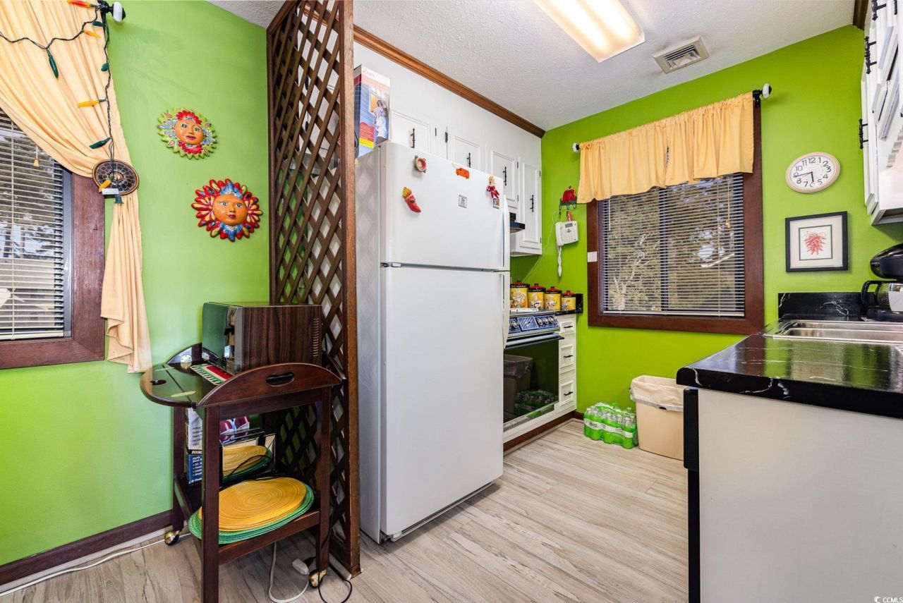 3015 Old Bryan Dr. Photo 10