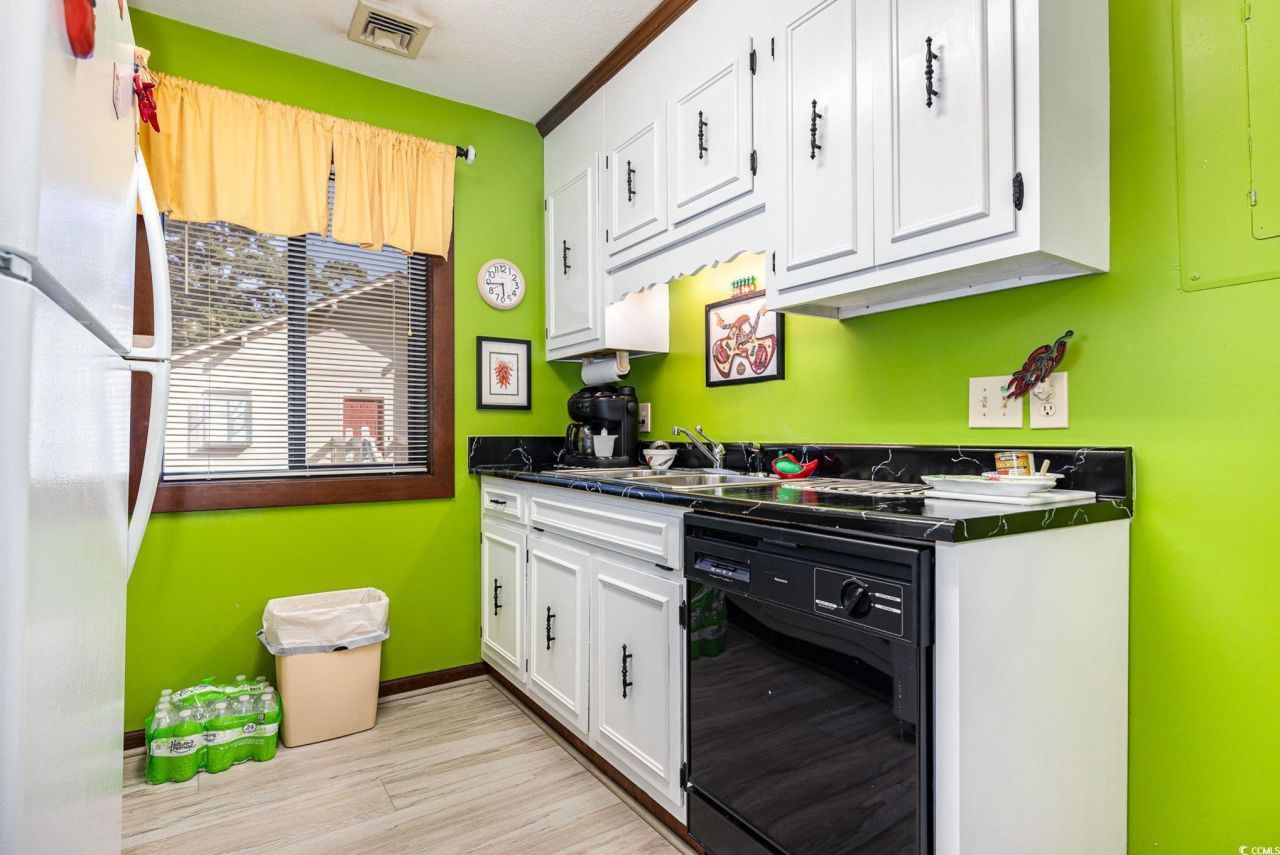 3015 Old Bryan Dr. Photo 11