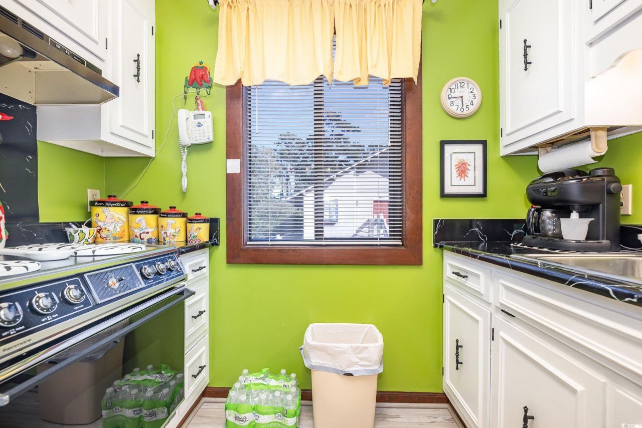 3015 Old Bryan Dr. Photo 13