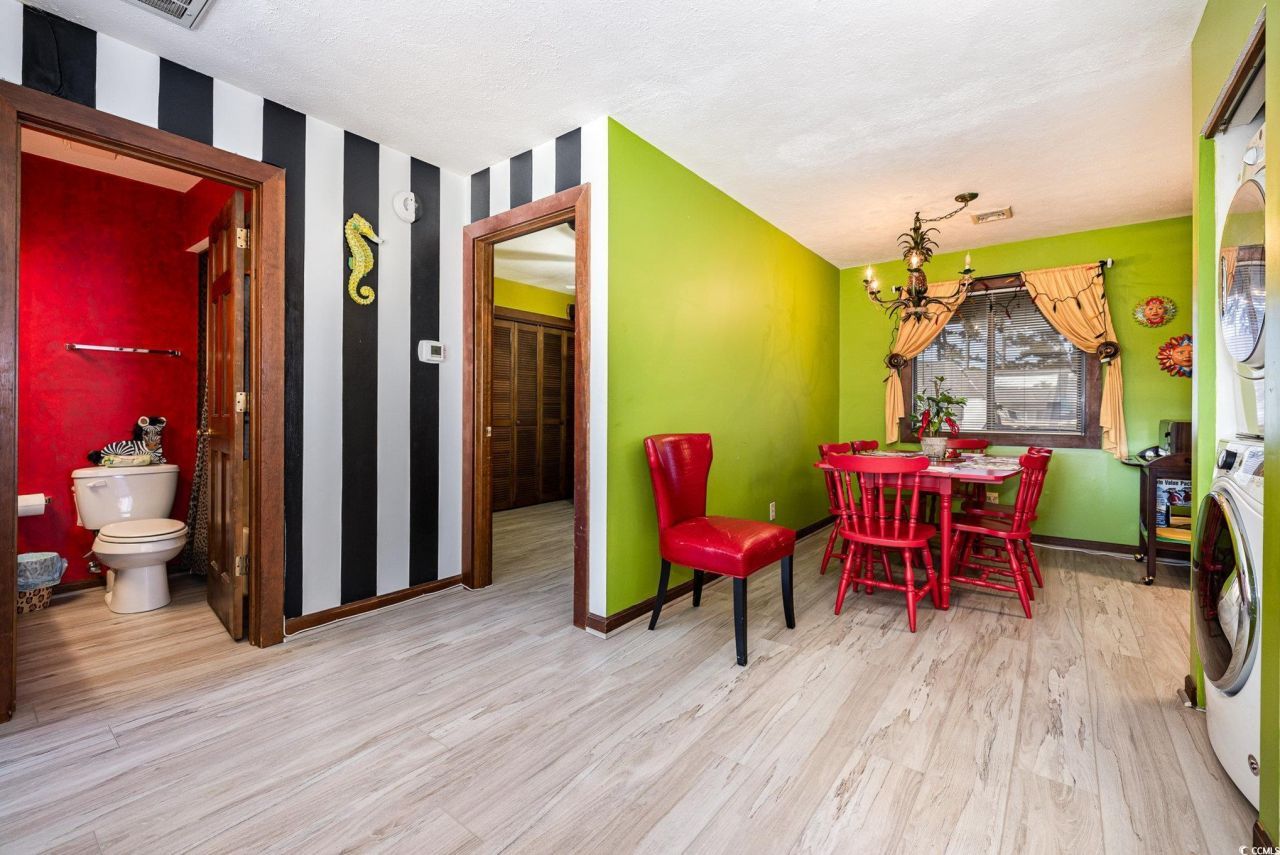 3015 Old Bryan Dr. Photo 15