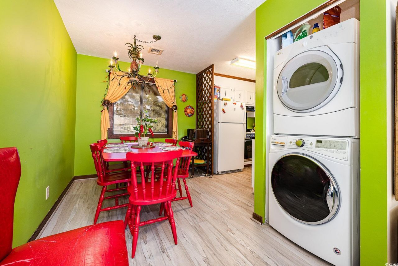 3015 Old Bryan Dr. Photo 16