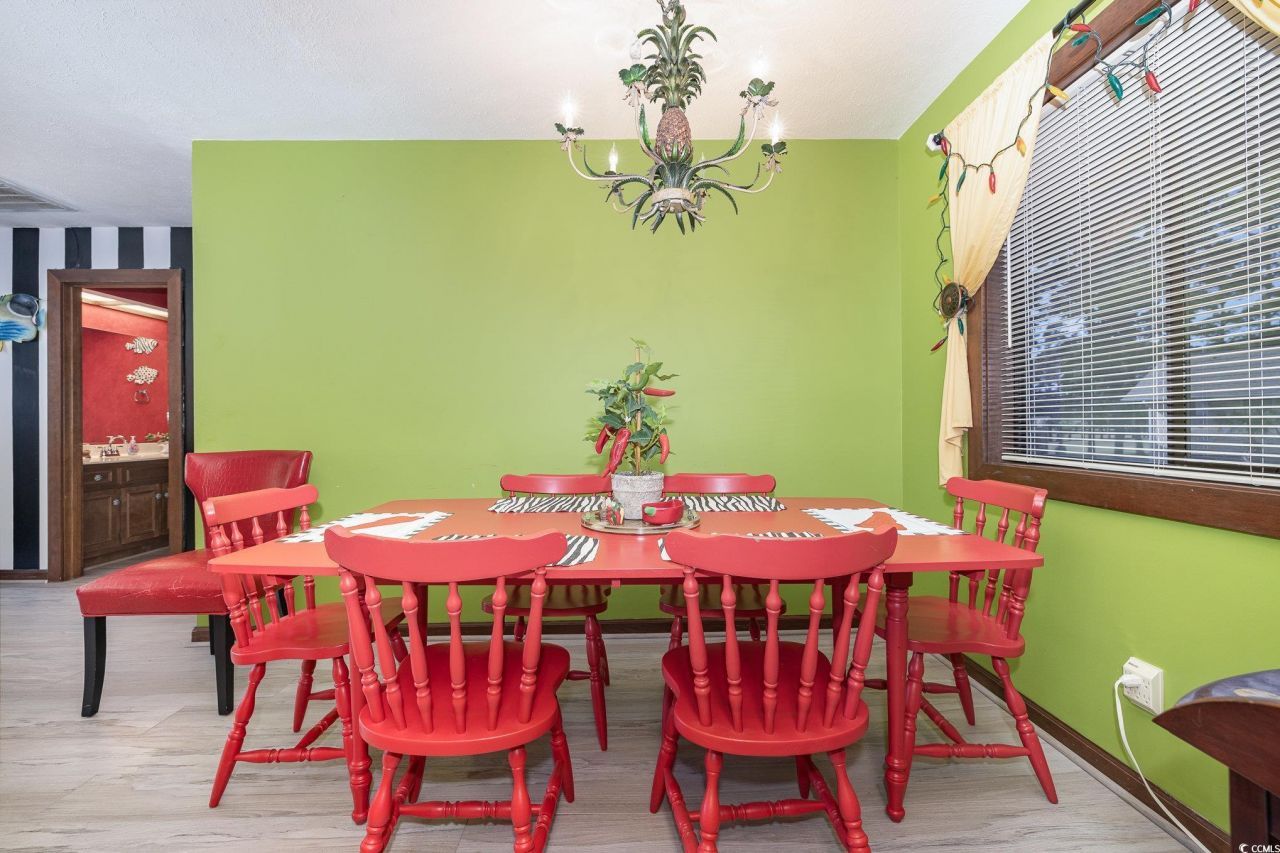 3015 Old Bryan Dr. Photo 18