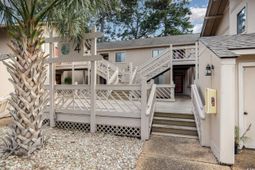 3015 Old Bryan Dr. photo 4