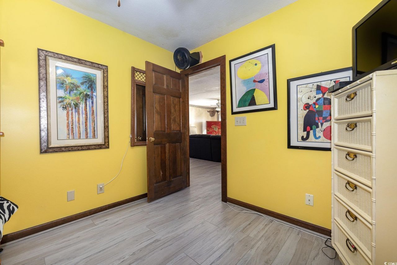 3015 Old Bryan Dr. Photo 20