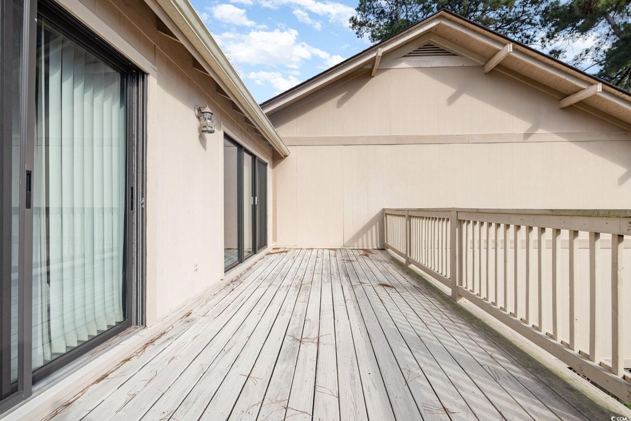 3015 Old Bryan Dr. Photo 26