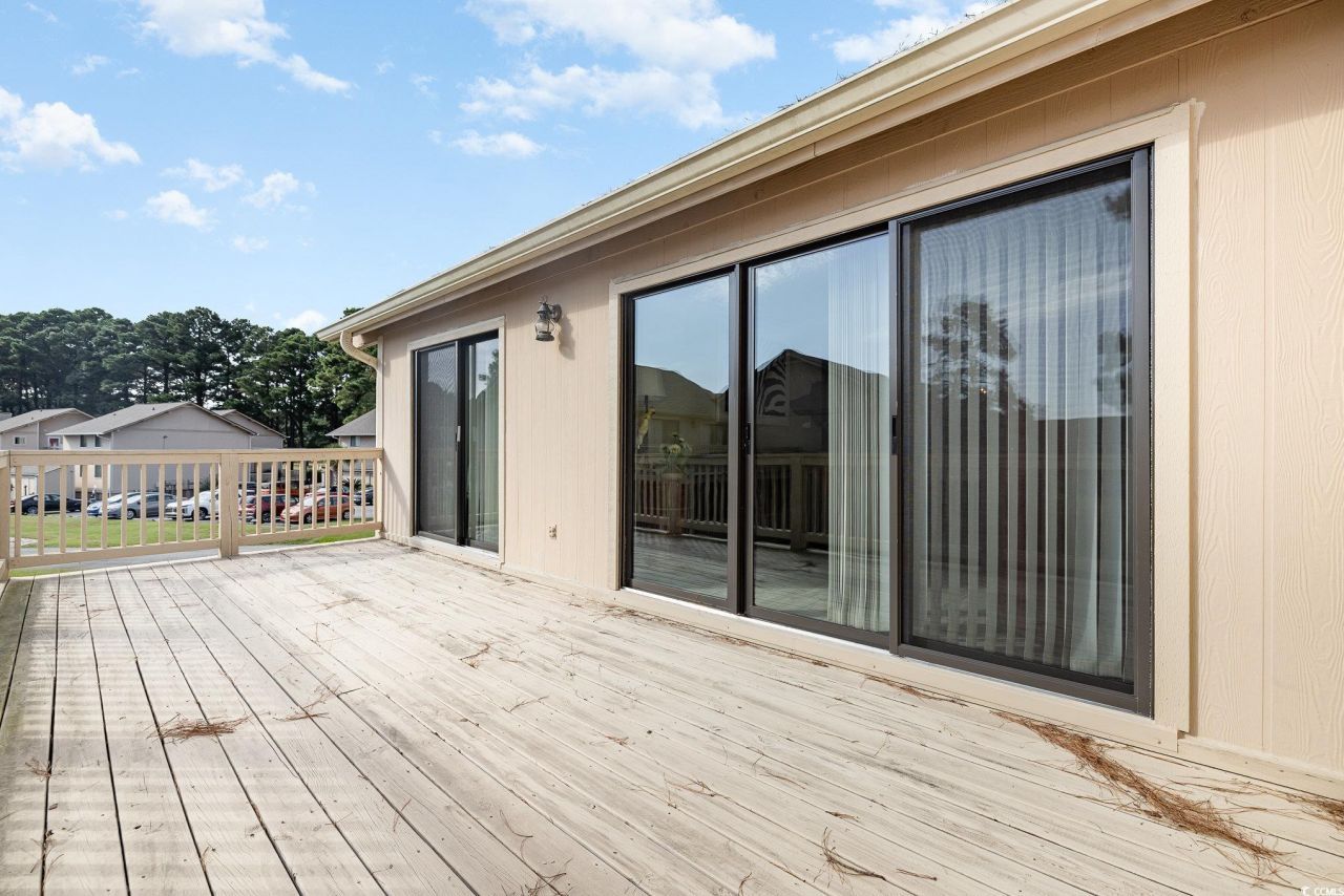 3015 Old Bryan Dr. Photo 27