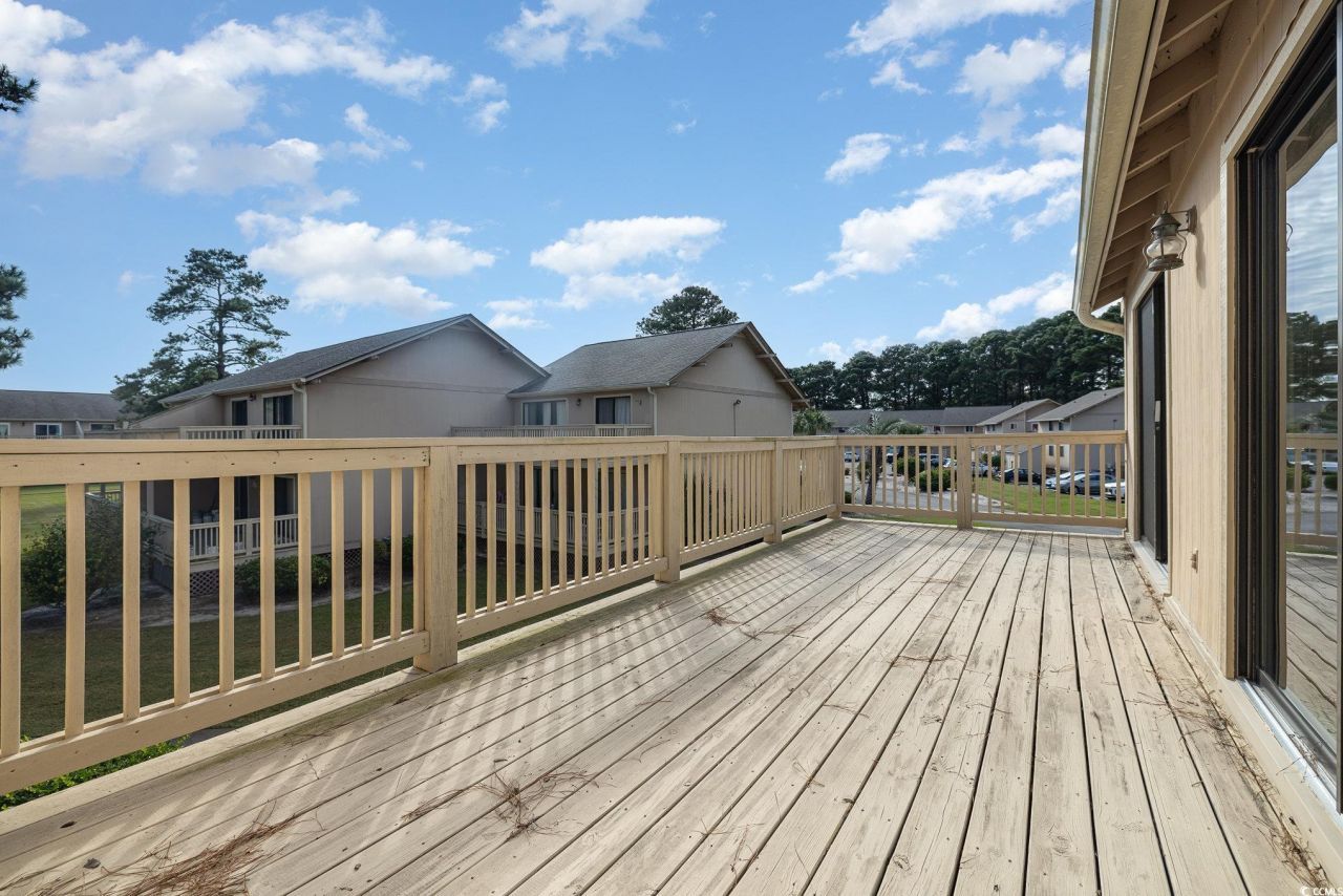 3015 Old Bryan Dr. Photo 28