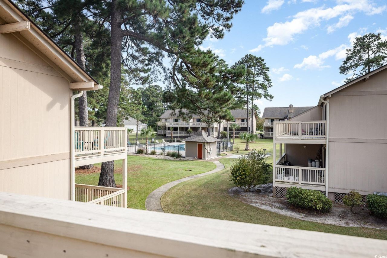 3015 Old Bryan Dr. Photo 29