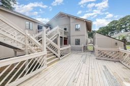 3015 Old Bryan Dr. photo 4