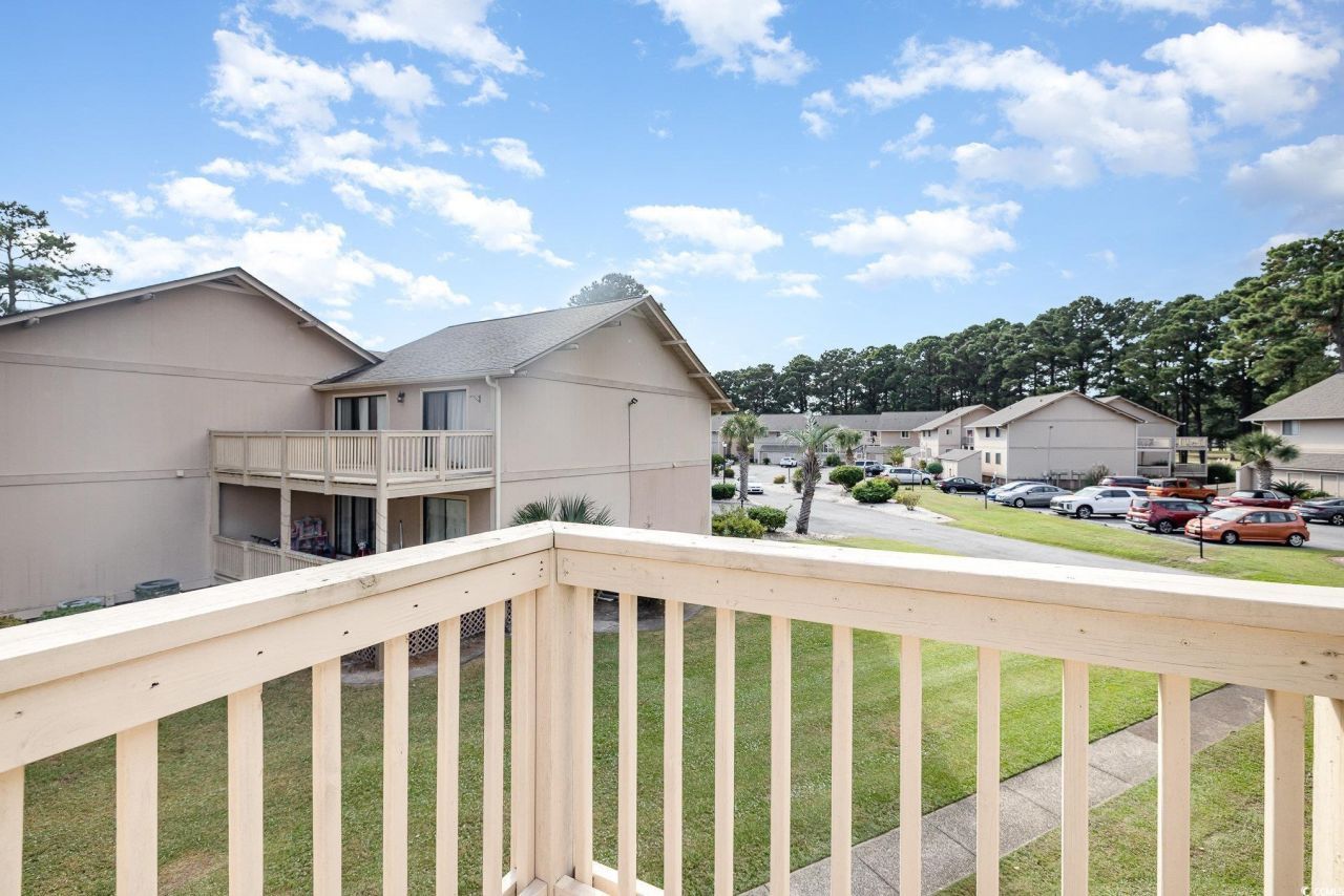 3015 Old Bryan Dr. Photo 30