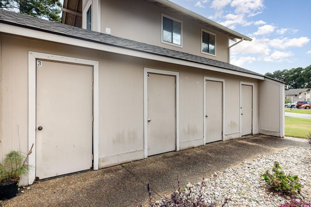 3015 Old Bryan Dr. Photo 31