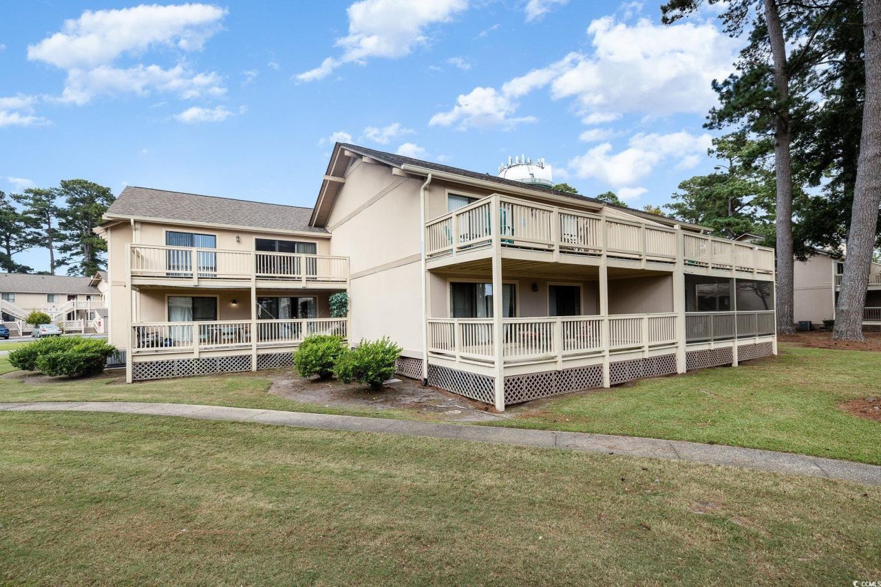 3015 Old Bryan Dr. Photo 33