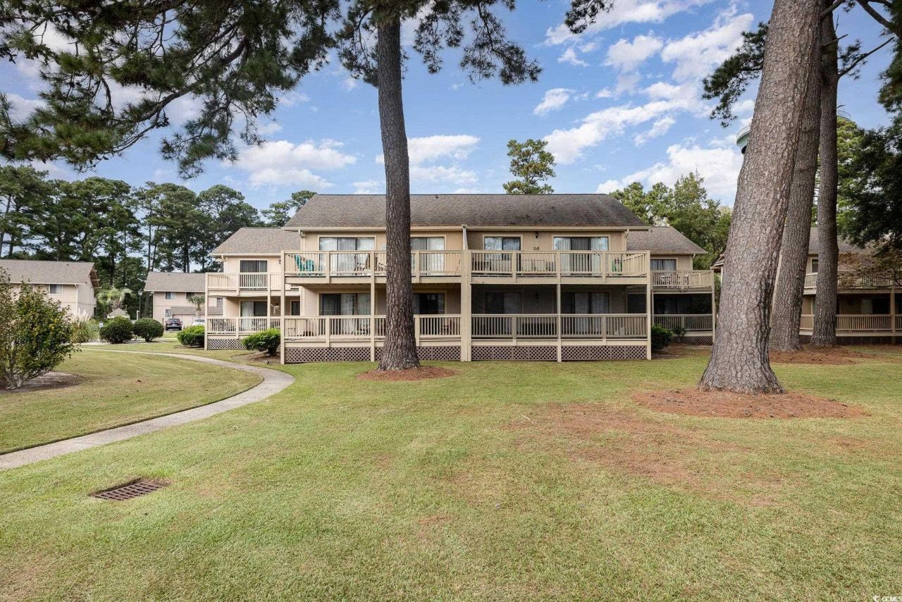 3015 Old Bryan Dr. Photo 34