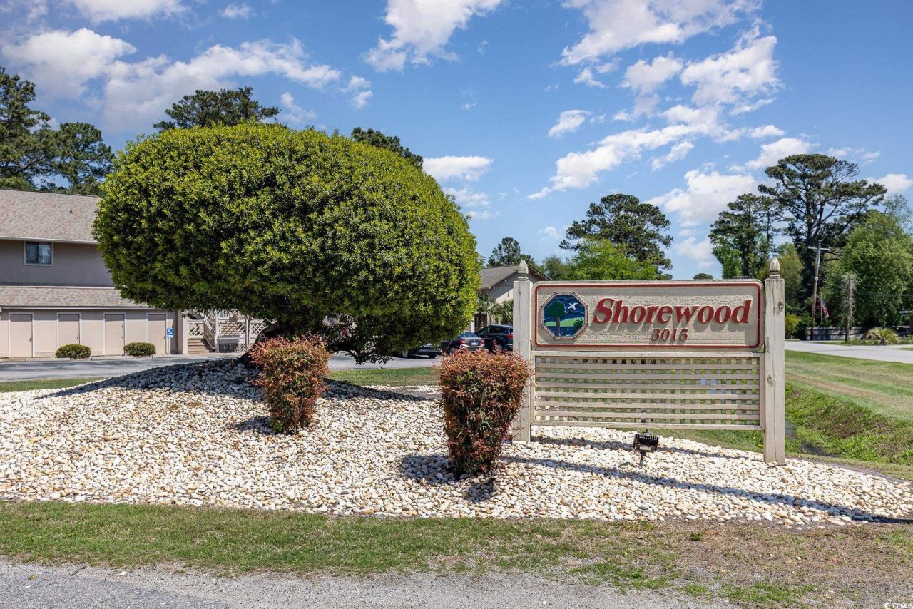 3015 Old Bryan Dr. Photo 35