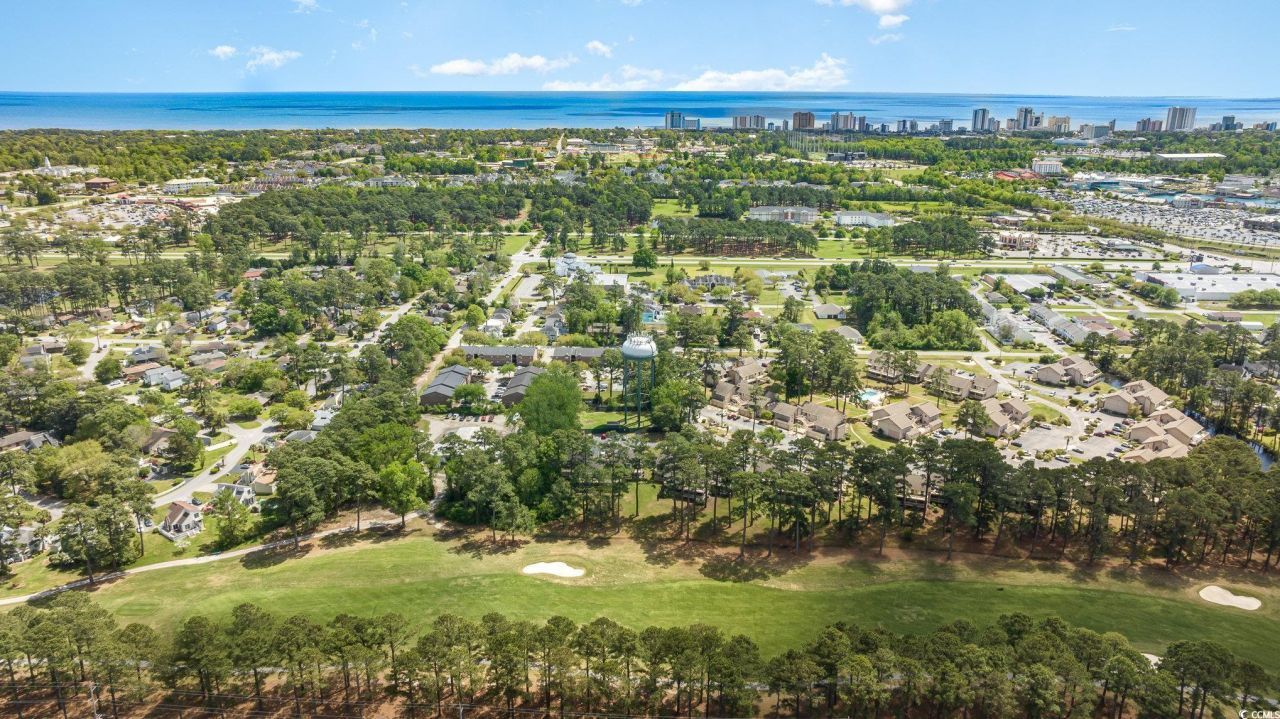 3015 Old Bryan Dr. Photo 38