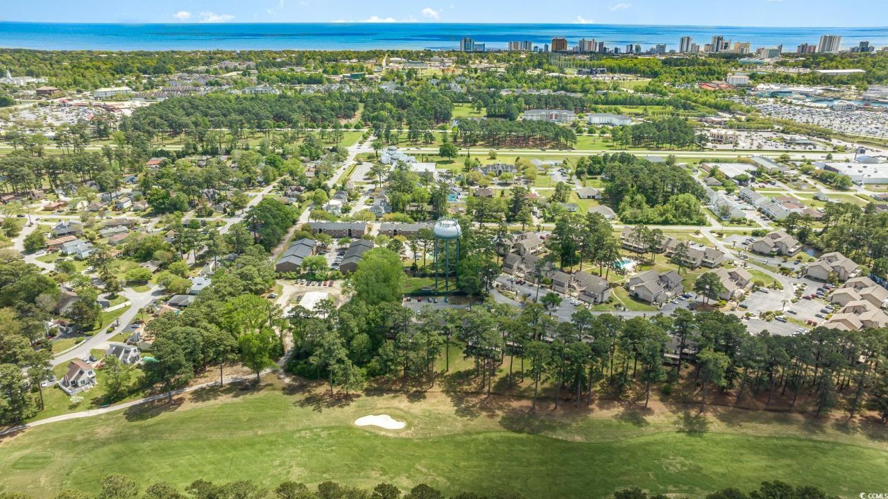 3015 Old Bryan Dr. Photo 39