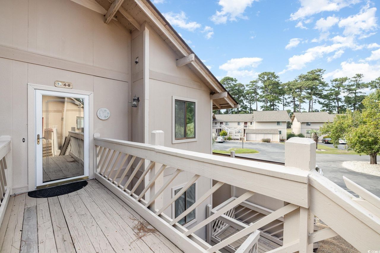 3015 Old Bryan Dr. Photo 4