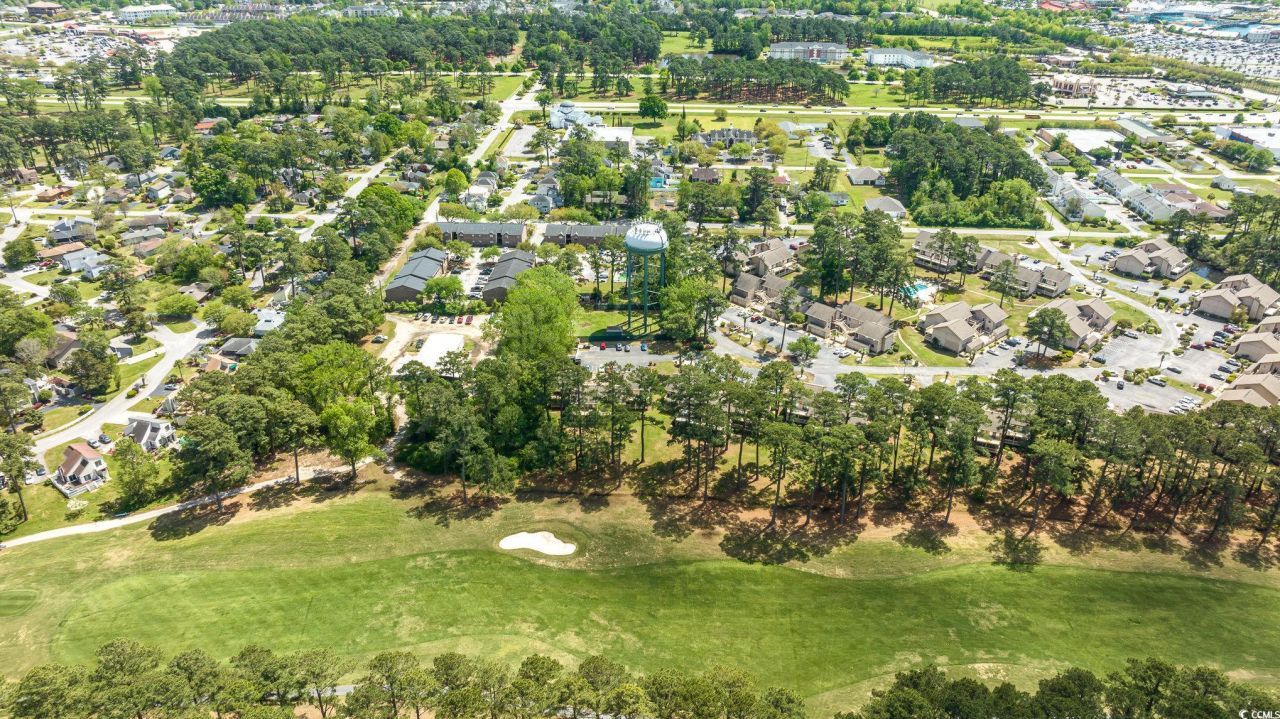 3015 Old Bryan Dr. Photo 40