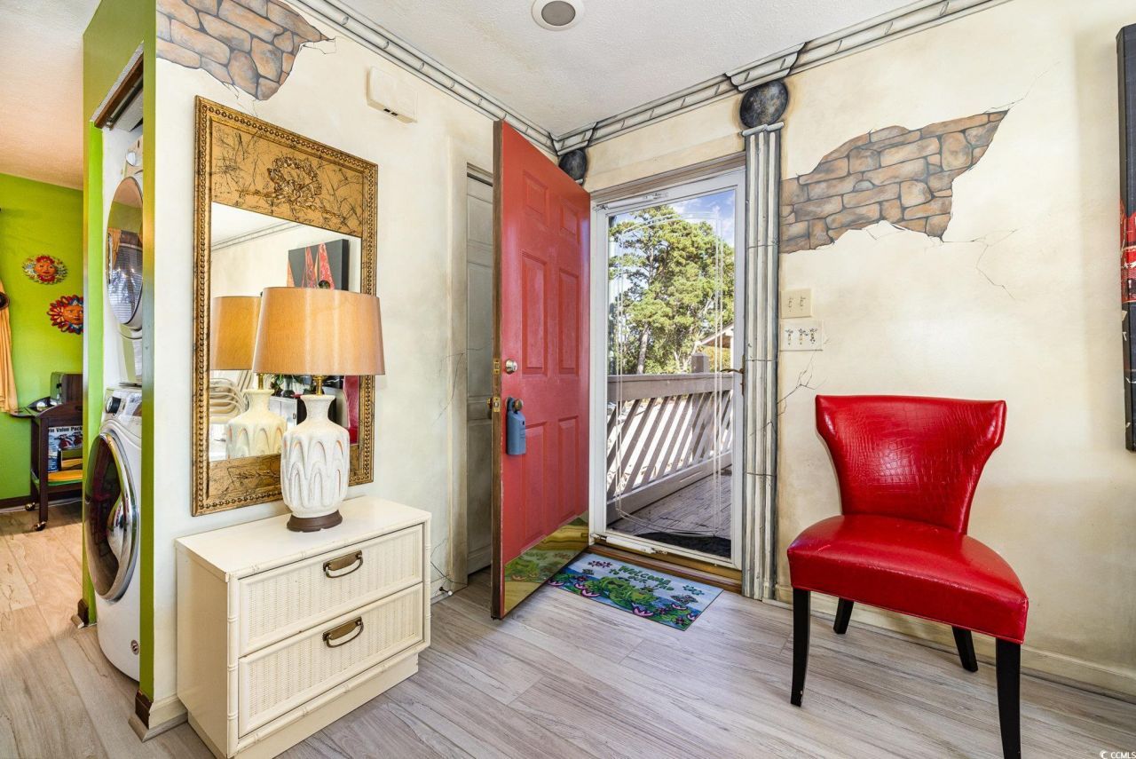 3015 Old Bryan Dr. Photo 5