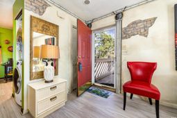 3015 Old Bryan Dr. photo 4