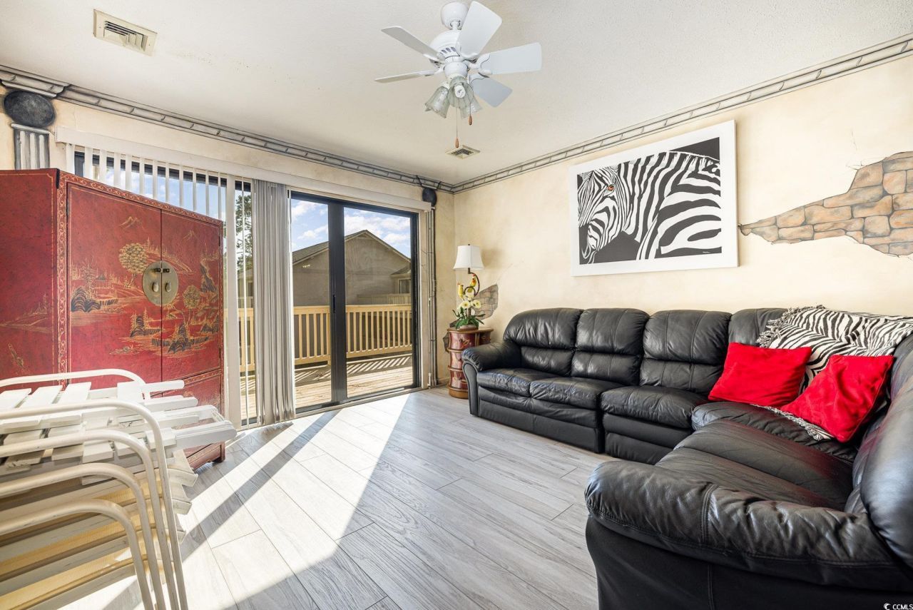 3015 Old Bryan Dr. Photo 7